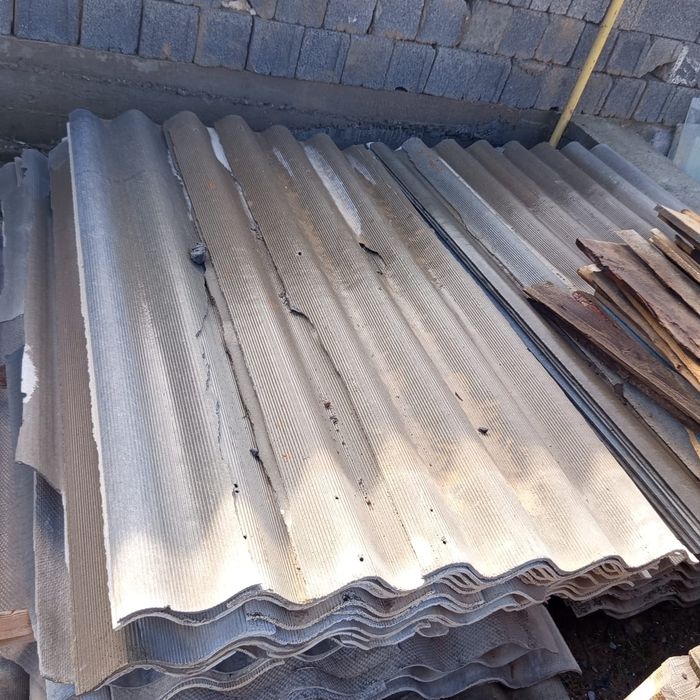 Шипер поддон кроват