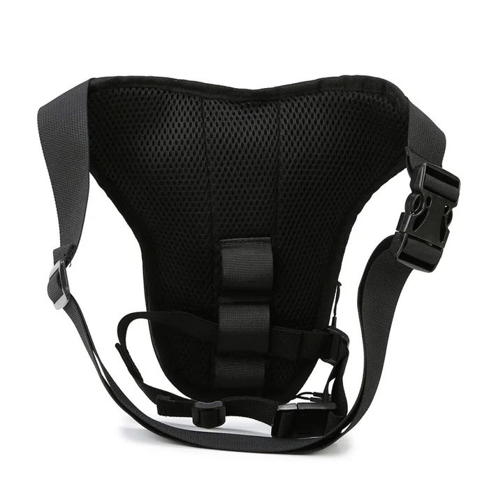 Geanta Borseta de picior Alpinestars