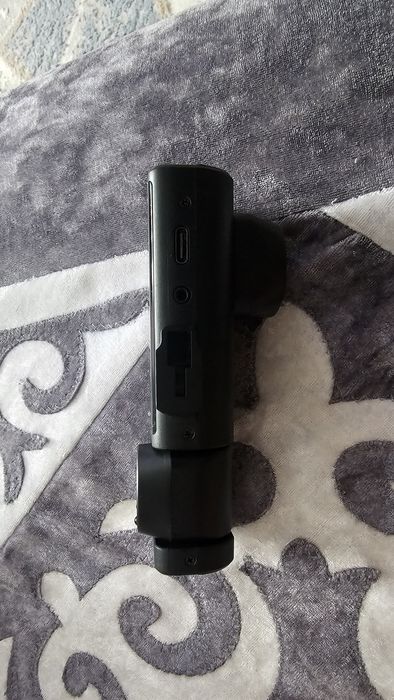 Видео регистратор