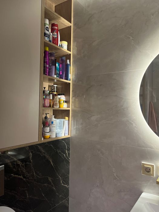 Ремонт квартир и помещений. Астана