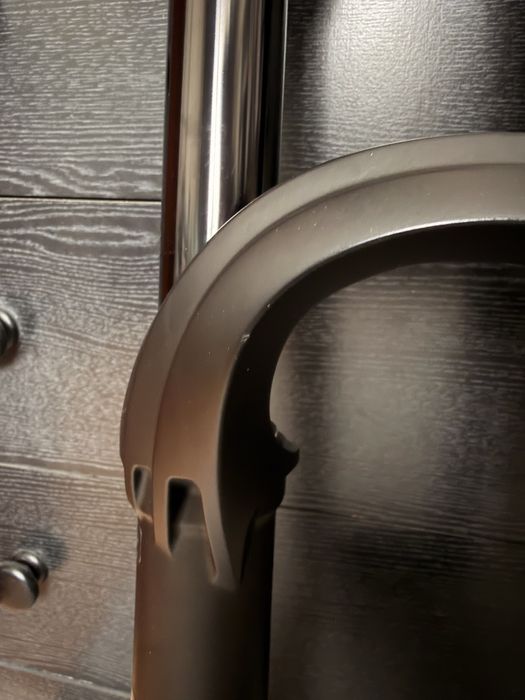 Fox 38 Performance 29’ 170mm