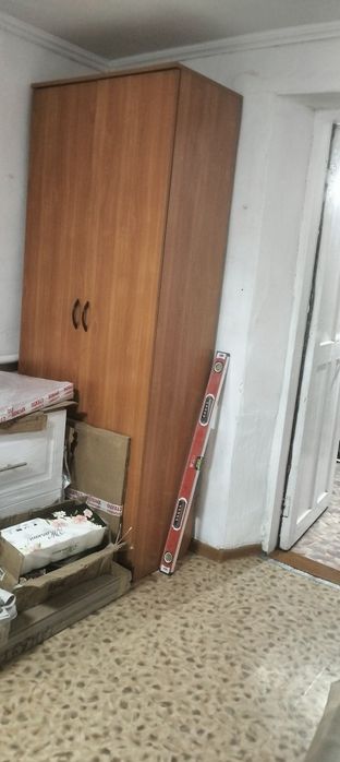 Продается мебель