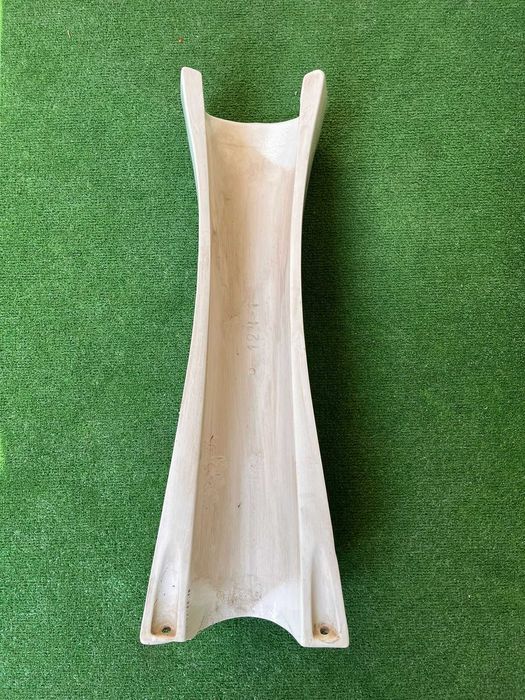 Елегантен Ботуш Конзола за мивка