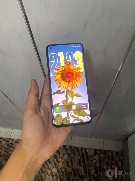 Xiaomi 11 lite 128 gb