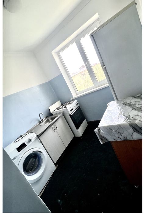 Gorgaz yo’l ustida 2xonalik uy ijaraga beriladi