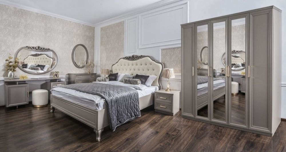 Mebel Buyurtma asosida / МЕБЕЛЬ НА ЗАКАЗ