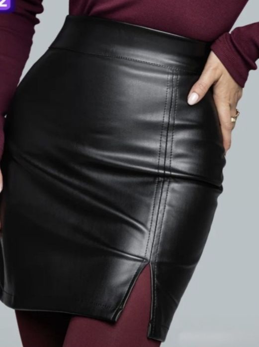 П р о д а м ю б к у