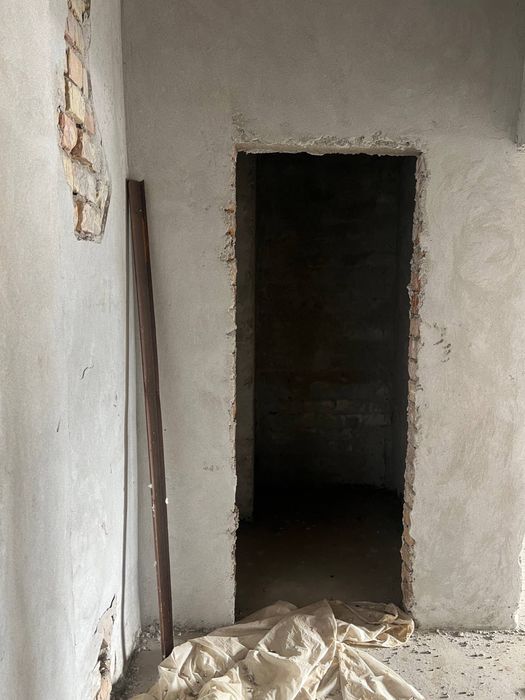 Срочно продается Квартира