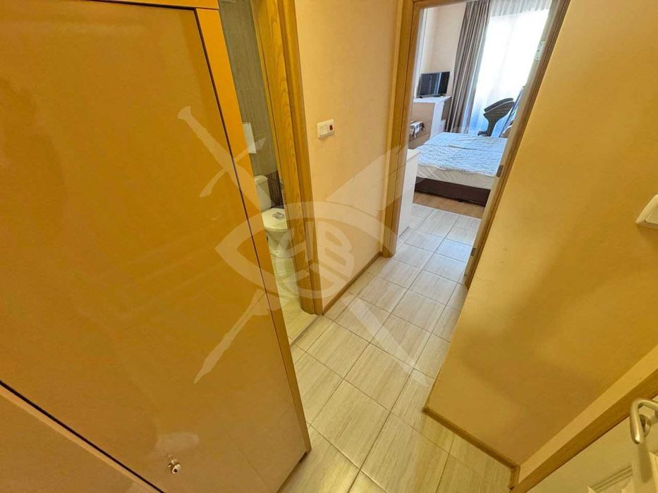 Продава се Ателие в к.к. Слънчев бряг - 72 кв.м за 750 €/кв.м - Снимка #11
