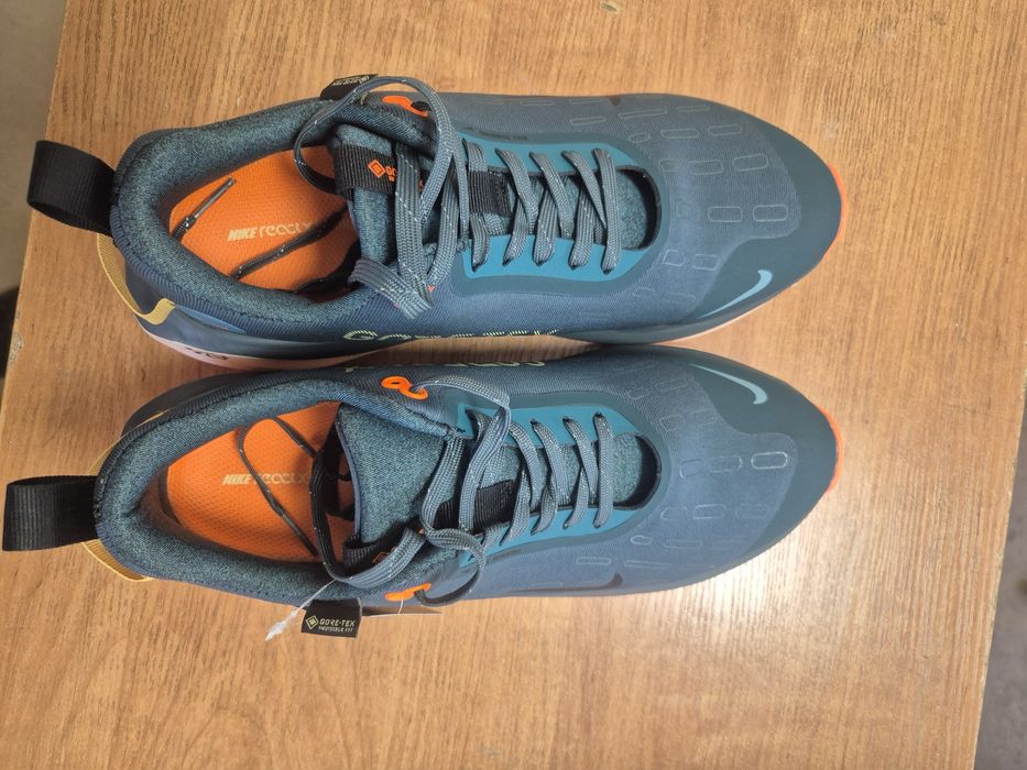 Продам крассовки