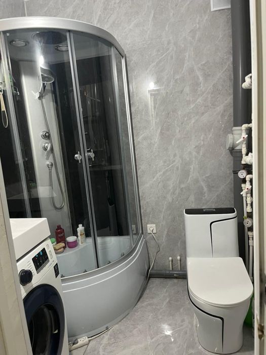 Продам 1 комнатную квартиру
