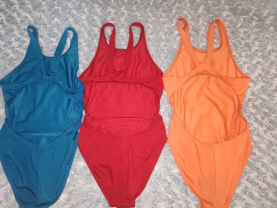 Arena - детски бански