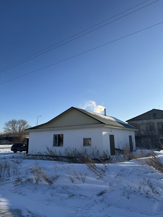 Продам Магазин .