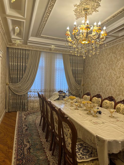 Продам свой дом 12,4 сот