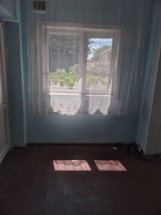 Продава се Къща в с. Септемврийци, Област Монтана - 120 кв.м за 292 €/кв.м - Снимка #14