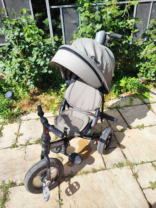 Триколка за деца  Лорели