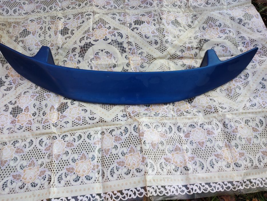 Eleron tuning , universal-130 cm lungime