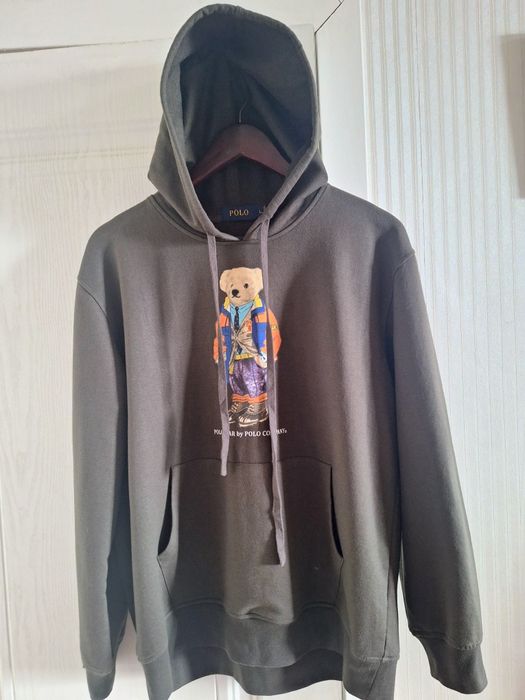 Мужская одежда Europe 48p