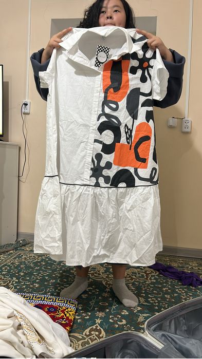 киілмеген койлектер