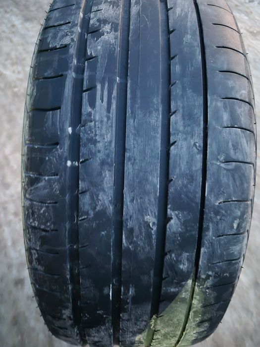 Сатылады Үоkоhama 
 285 × 50 × 20