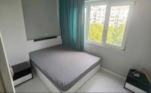 Дава се под наем Двустаен апартамент в София, Надежда 2 - 50 кв.м за 458.49 € - Снимка #4