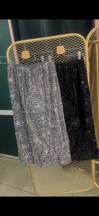 Продам  новые вещи