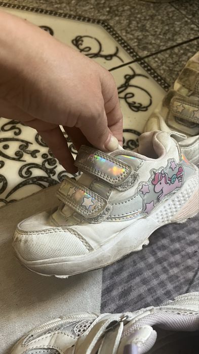 Продам за одной сумму