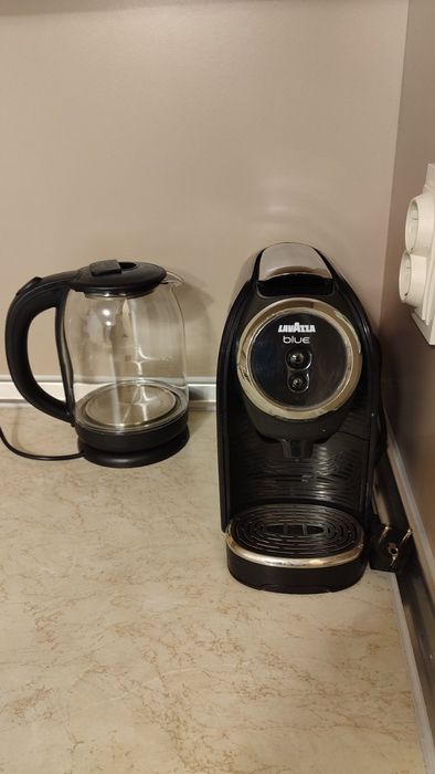 Студио  център Сандански