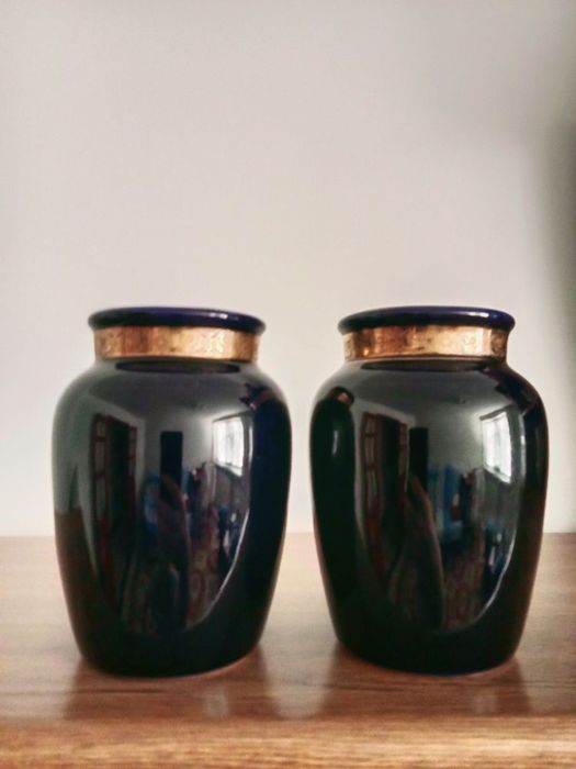 Продам фарфоровую посуду