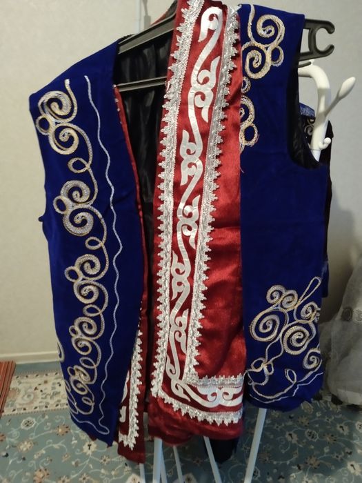 Одежда цена 500 т