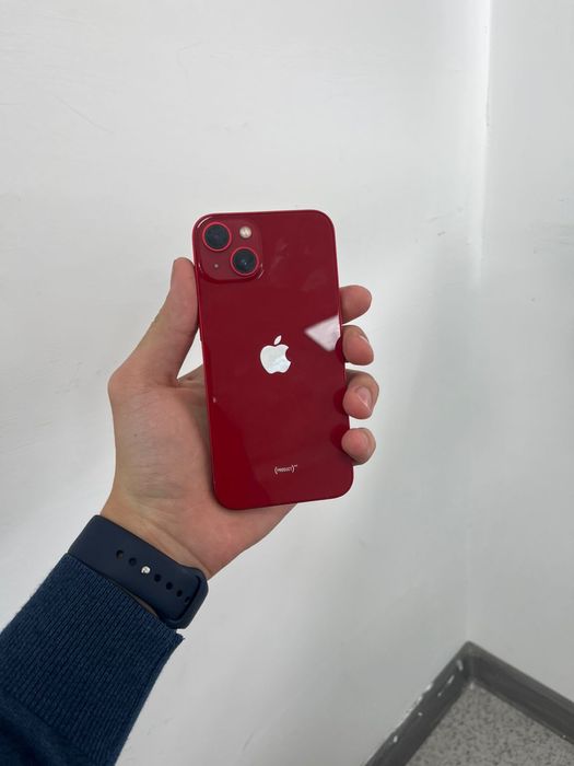 Iphone 13  256гб Айфон 13 256гб Шымкент