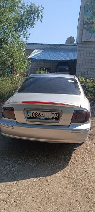 Продам срочно на ходу