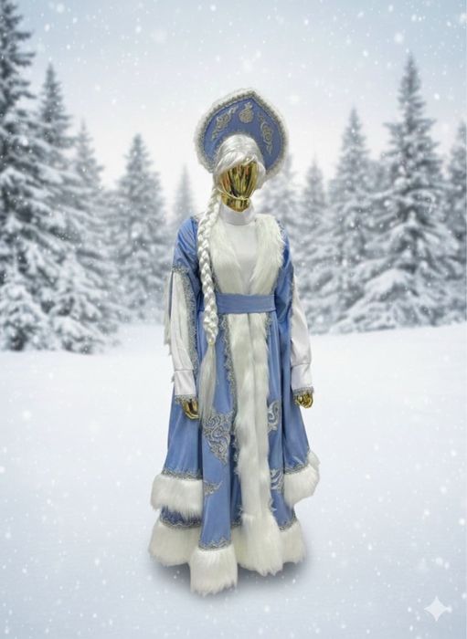 Костюмы на прокат!