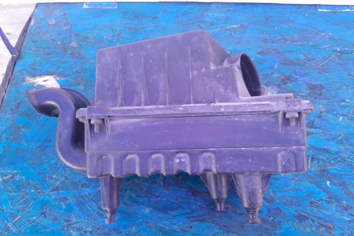 Carcasa filtru aer 7T16-9600-AD - 1.8 TDCI 7T16-9600-AD - 1.8 TDCI Fo