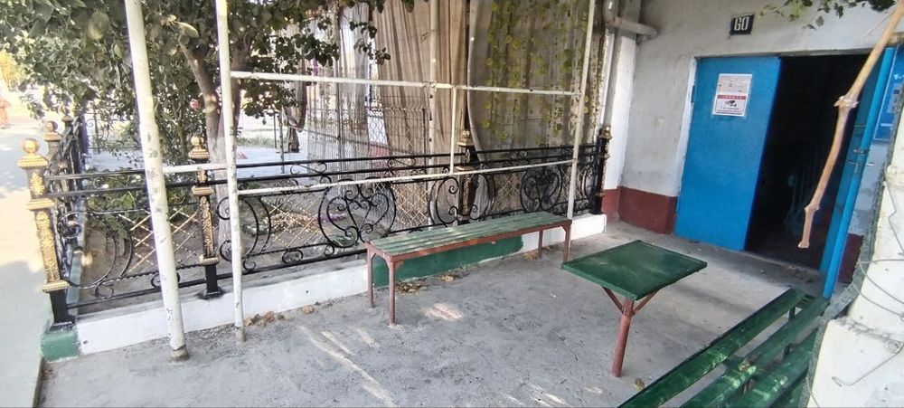 Навесы решётки для окон перила ограждение быстро и качественно. Навес