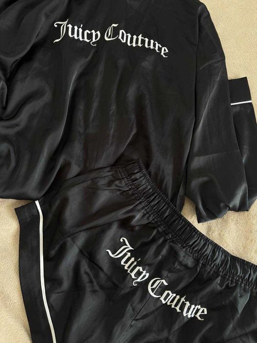 Нова дамска пижама Juicy Couture