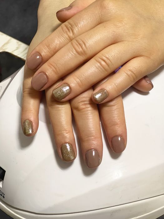 Шеллак у себя дома не дорого