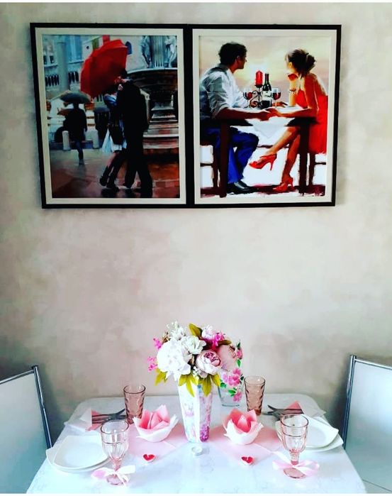 Сдам 1 ком квартиру люкс