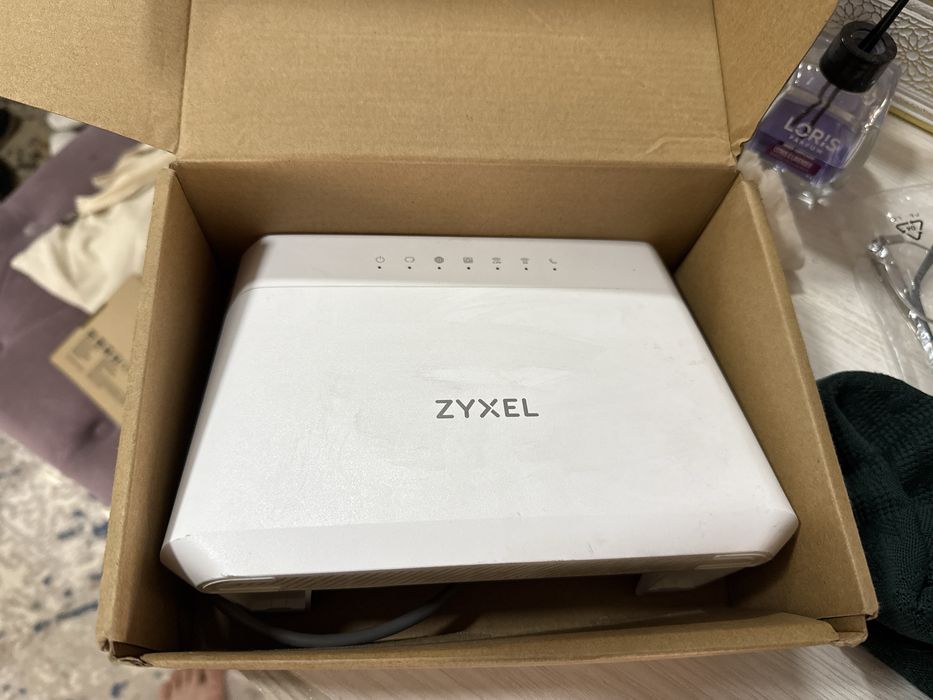 Геймер ва интернетда тезликни хуш курадигонларга зегсил 5 G