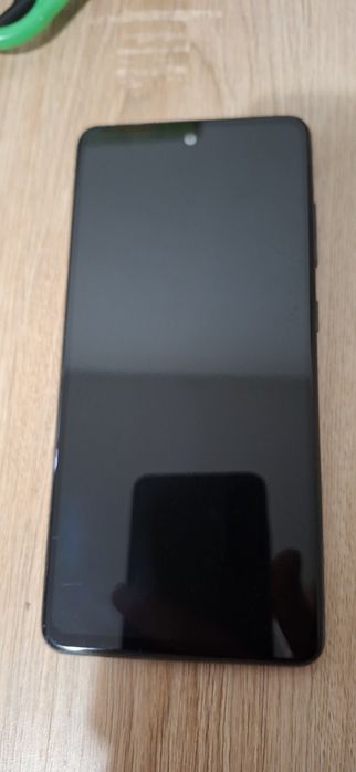 Samsung Galaxy A52