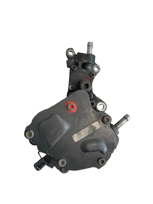 Pompa De Vacuum Audi A4 Iii 8Ec, B7 2004 - 2008 2.0 Tdi Bpw