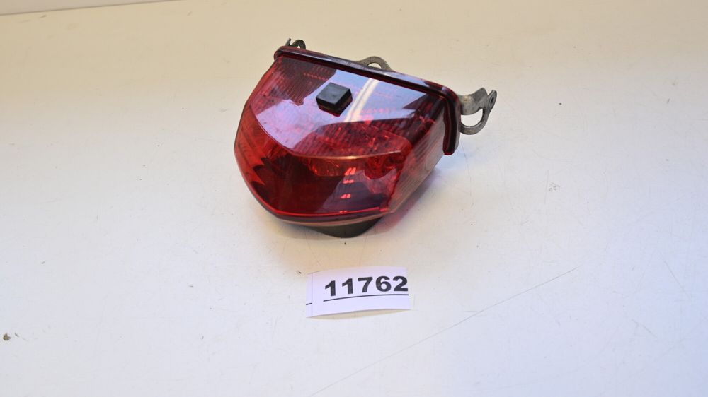 Stop Frana Lumina Spate Honda CBR600RR 2007 - 2012