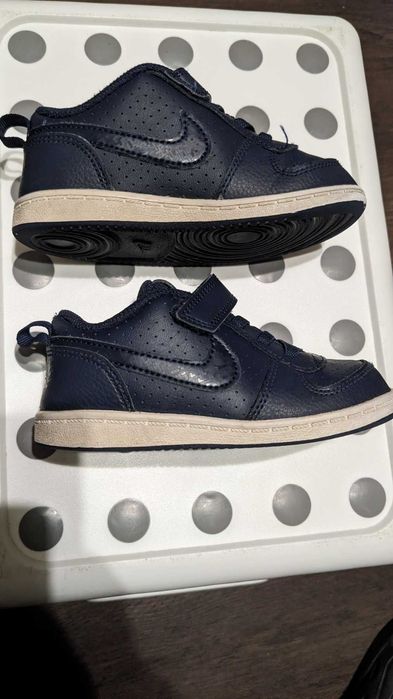Детски обувки и ботуши Nike, Geox, Колев и Колев 22 до 26 номер