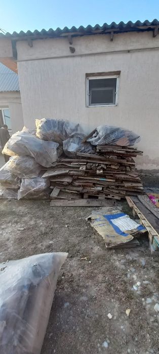 Отын жылуы жақсы