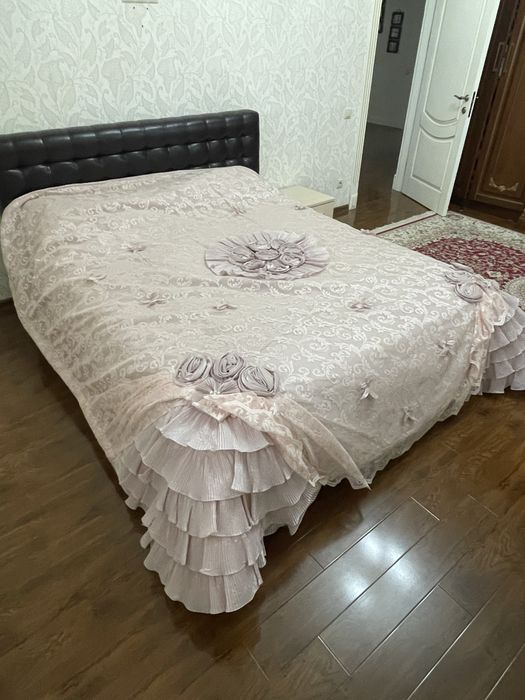 Продается ковры,одеяло,занавески