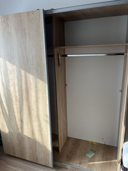 Vand dulap Mobexpert