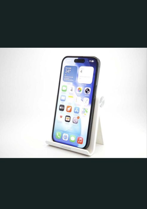 Vand iphone 15 .