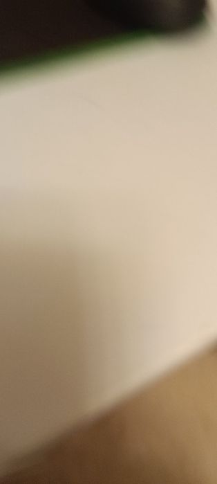 Apărate pentru copii germane perfect funcționale