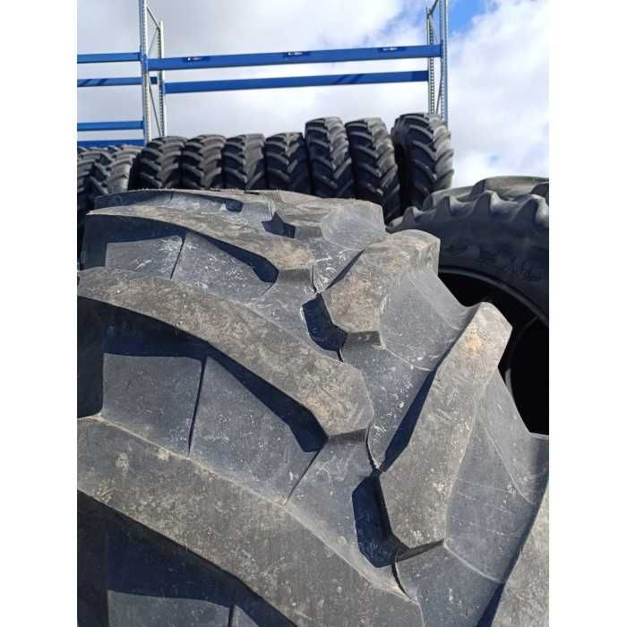 Cauciucuri 650/65r38 6506538 marca Trelleborg