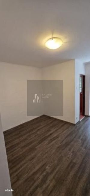 Garsoniera 31mp renovata- etaj 6 -Titan - Fizicienilor -Mall ParkLake